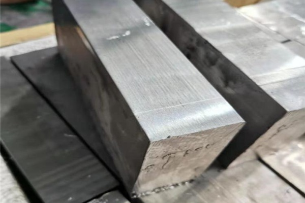 迪庆 辐射防护铅砖 平砖