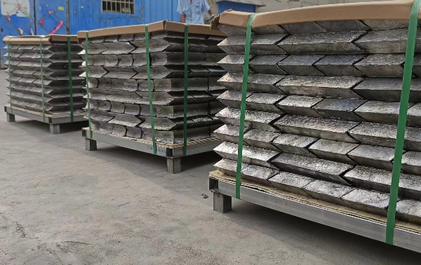 迪庆燕尾铅砖 防辐射铅砖