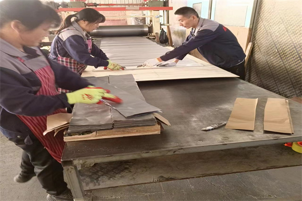 迪庆铅条 铅合金压铸件