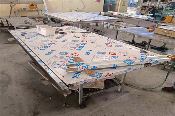 迪庆DSA手术室铅门 铅门厂家