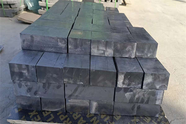 迪庆工业配重铅块