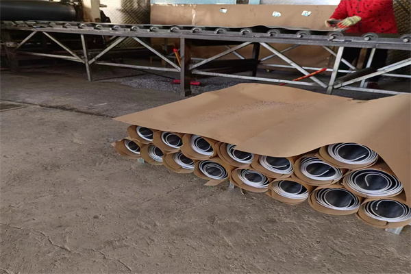 迪庆DR室病房射线铅皮